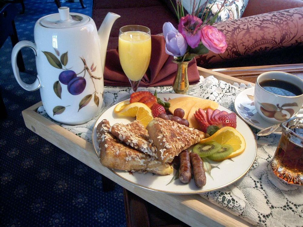 The Rochester Inn Sheboygan Falls Esterno foto