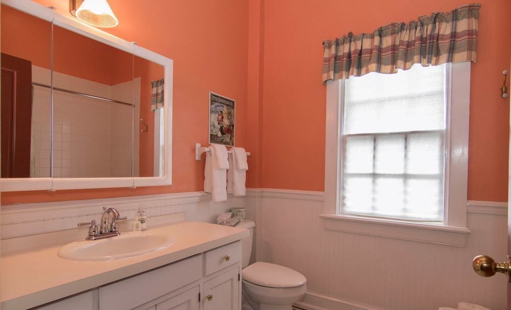 The Rochester Inn Sheboygan Falls Esterno foto